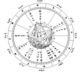 300px-Astrological_Chart_-_New_Millennium.jpg