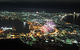 300px-Play_of_fireworks_and_night_scenes_in_Hakodate.jpg