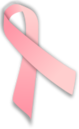 100px-Pink_ribbon.svg.png